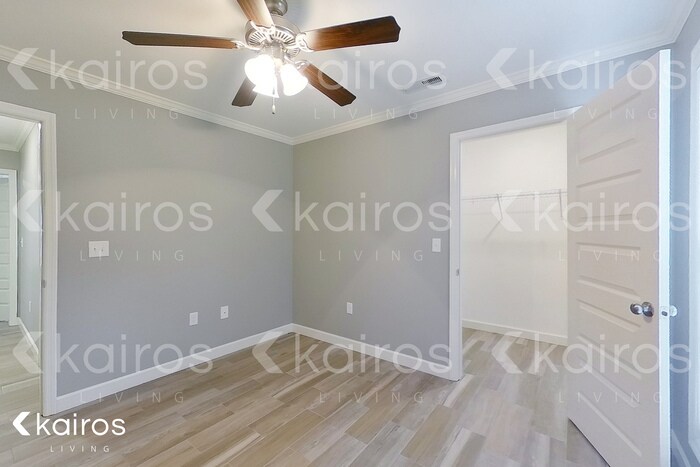 Building Photo - 580 Co Rd 71