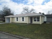 Building Photo - 1201 Ave O