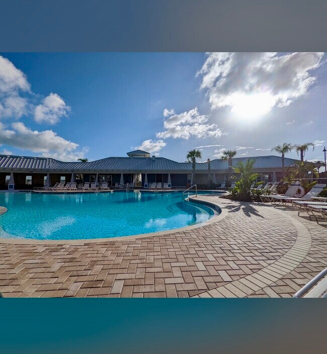 Building Photo - 2883 Suncoast Blend Dr