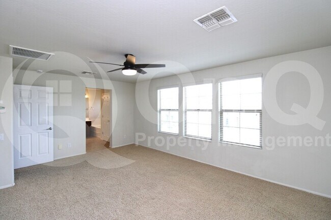 Building Photo - 7373 W Monte Cristo Ave