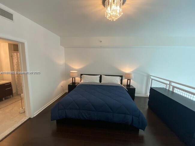 Building Photo - 244 Biscayne Blvd