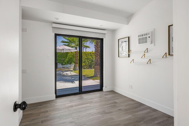 Building Photo - 73534 Silver Moon Trail