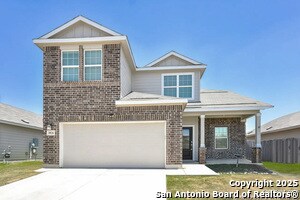 Primary Photo - 3826 Carducci Dr
