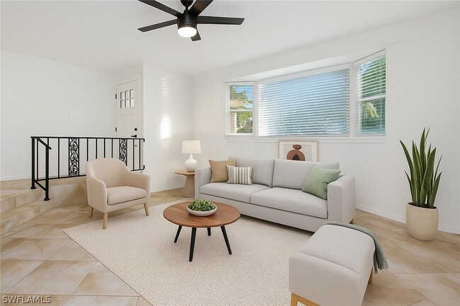 Building Photo - 3148 Apache St