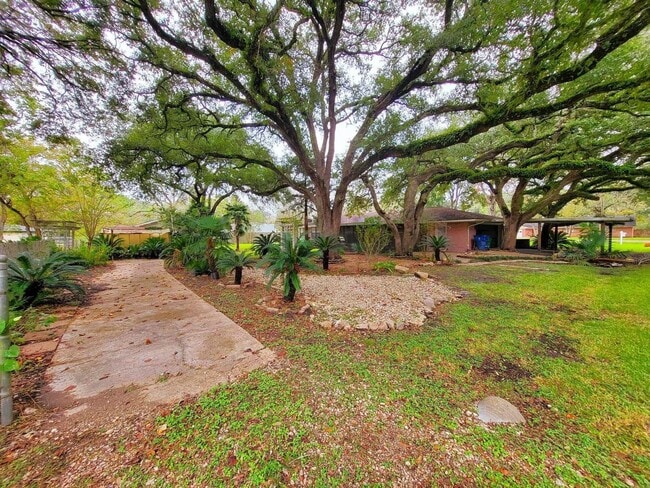 Building Photo - 706 Maple St