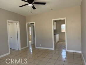 Building Photo - 11267 Regentview Ave