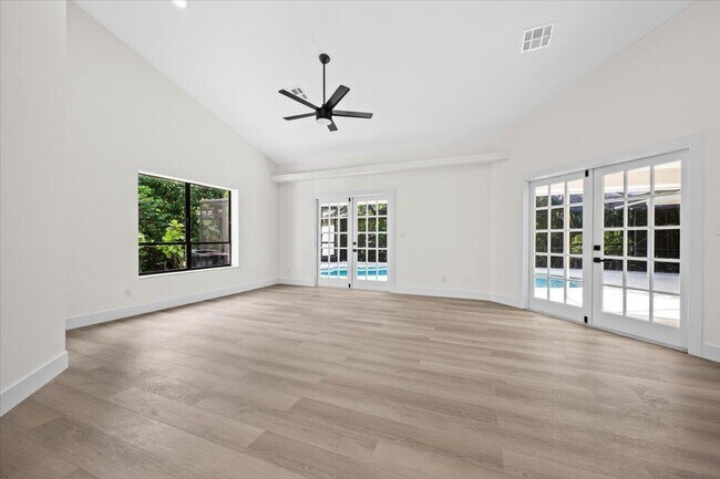 Building Photo - 15133 87th Trail N