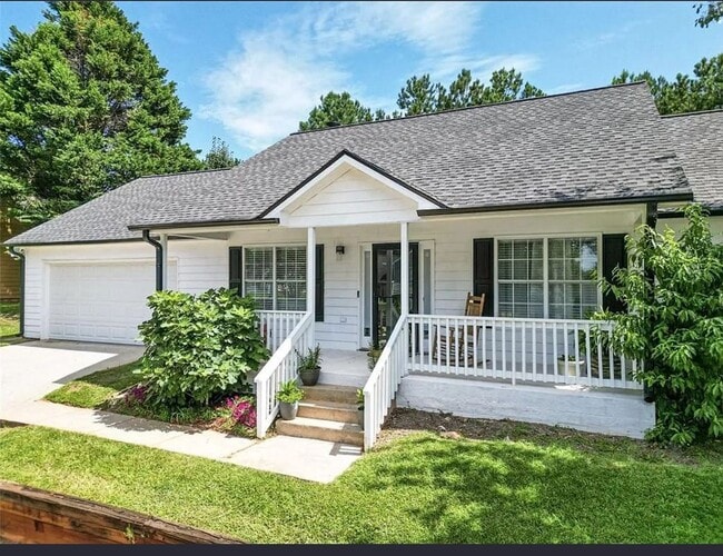 Primary Photo - 354 Shoal Ct
