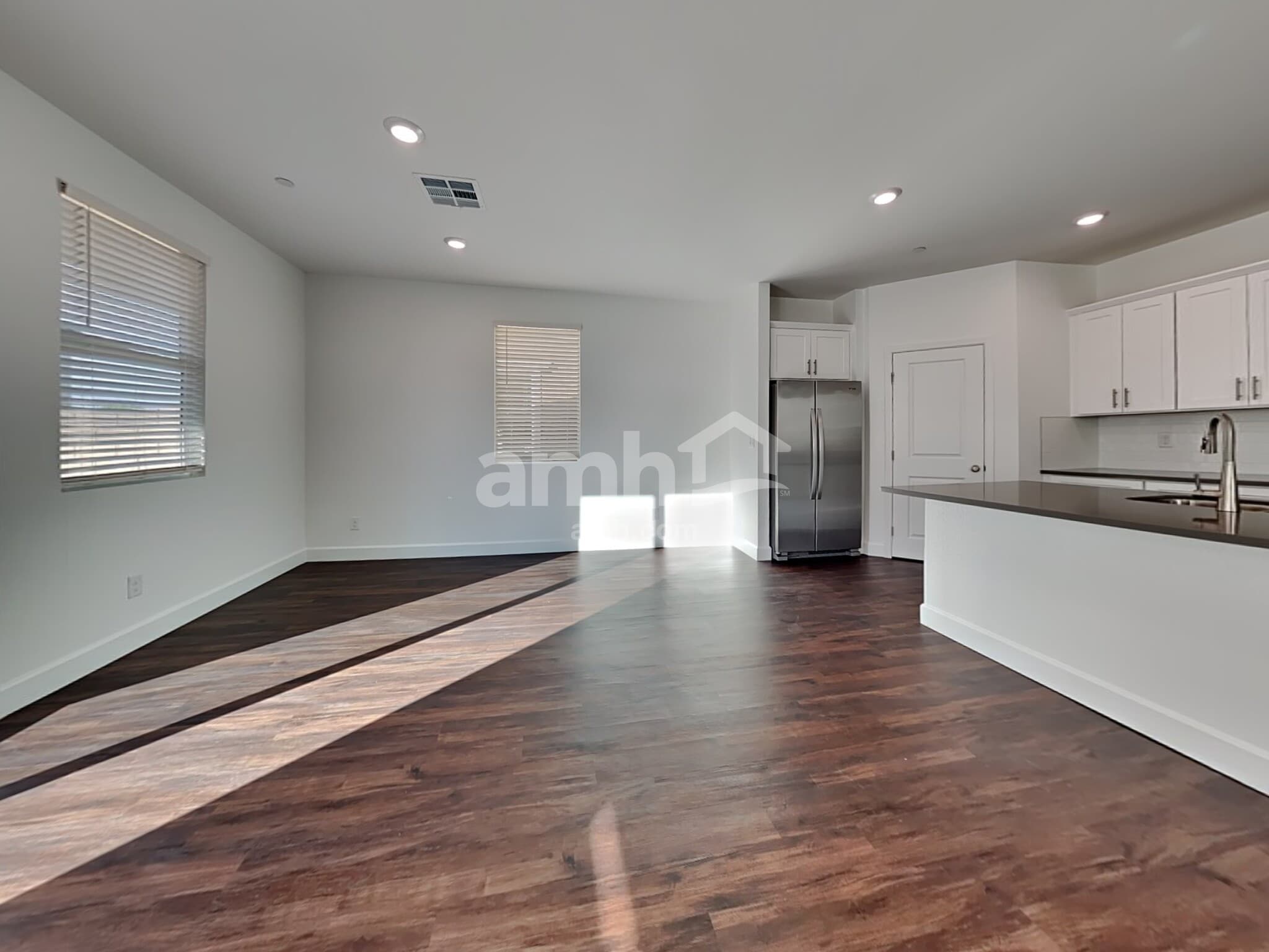 Building Photo - 126 Island Plumeria Ln