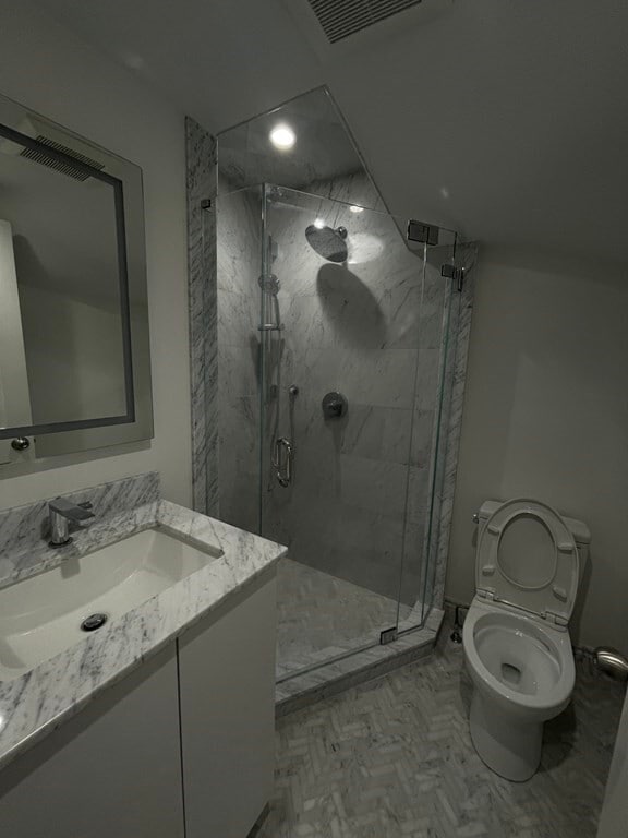 Building Photo - 152 Mt Vernon St