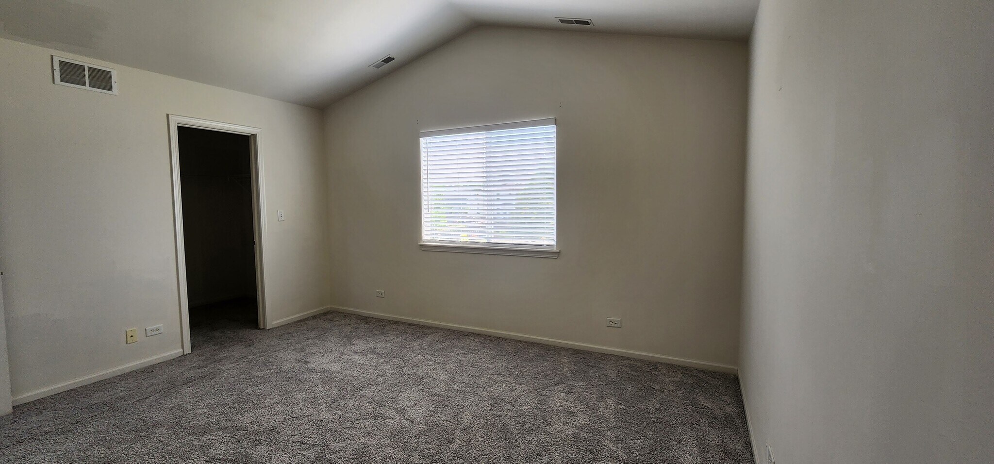 Building Photo - 183 W Norwell Ln