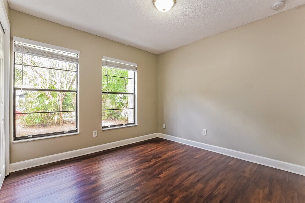 Building Photo - 1409 Bridlebrook Dr