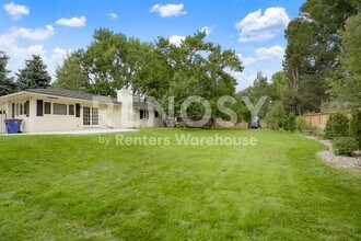 Building Photo - 5 Bed 3 Bath in Greenwood Village Colorado | AVAILABLE NOW