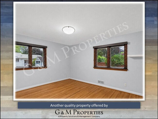 Building Photo - Rarely Available 3-Bedroom Home Rental - West Irondequoit Schools!