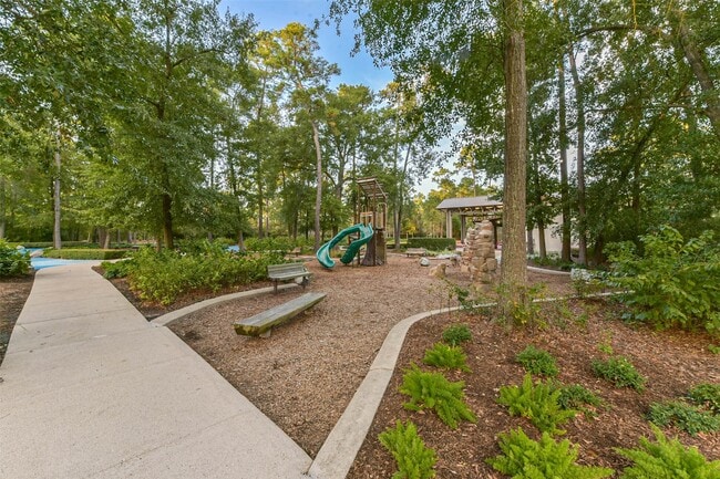 Building Photo - 11922 Parsifal Creek Rd