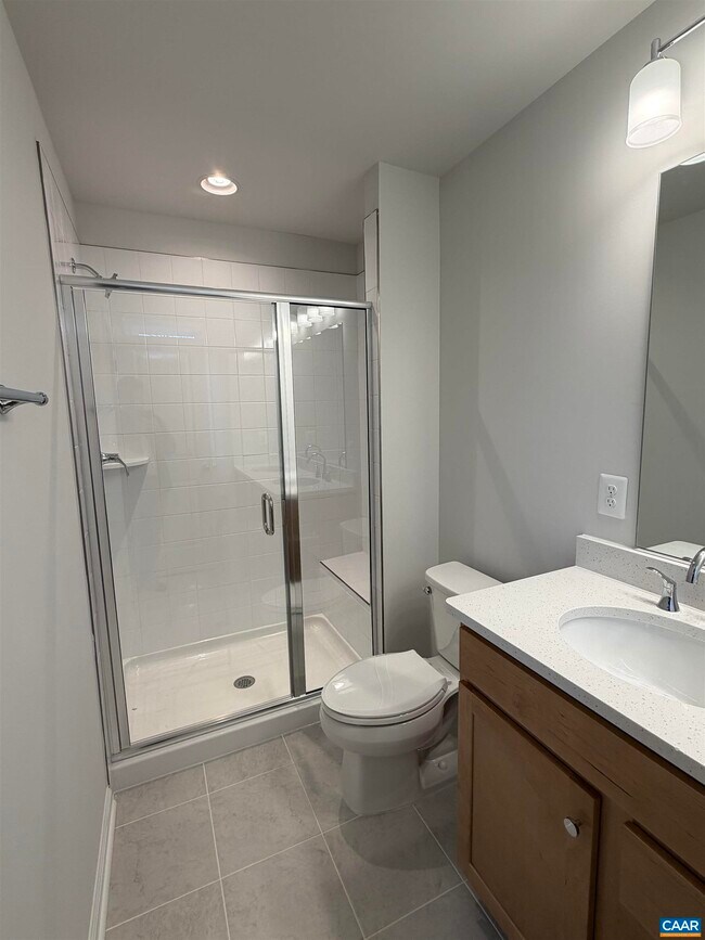 Building Photo - 5992 Cling Ln