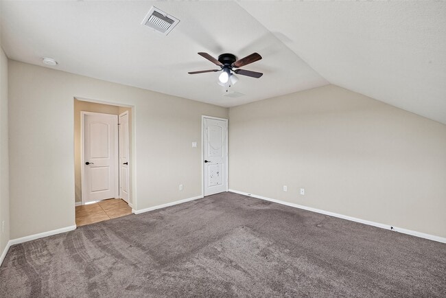 Building Photo - 2931 Oakdale Landing Ct