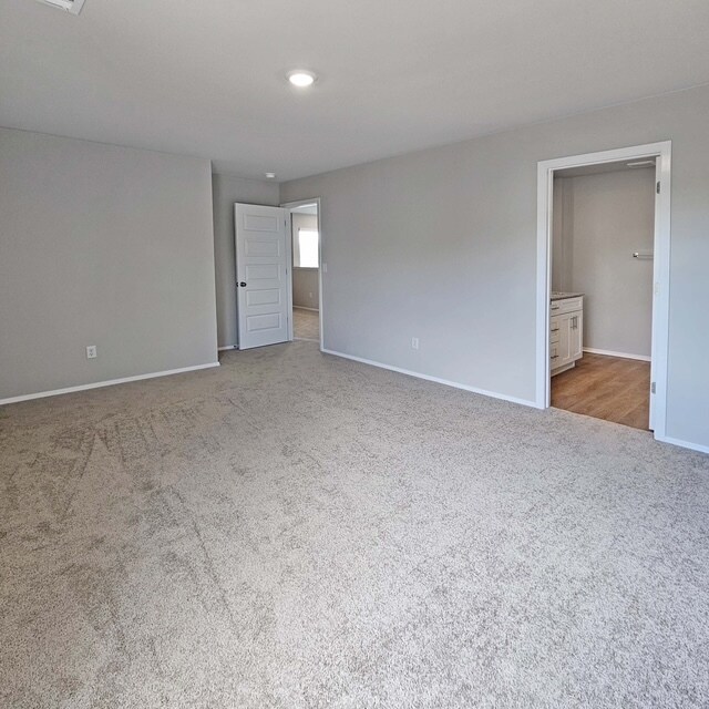 Building Photo - 6800 Devotion Ave