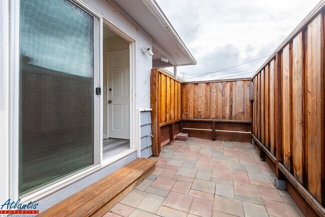 Building Photo - 507-511 Madison Ave