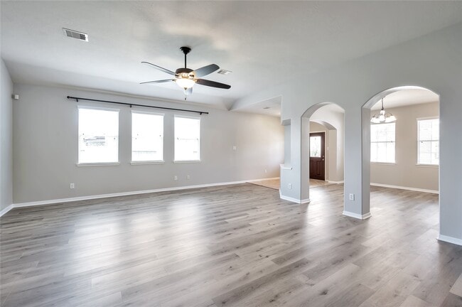 Building Photo - 3615 Gail Meadow Ct
