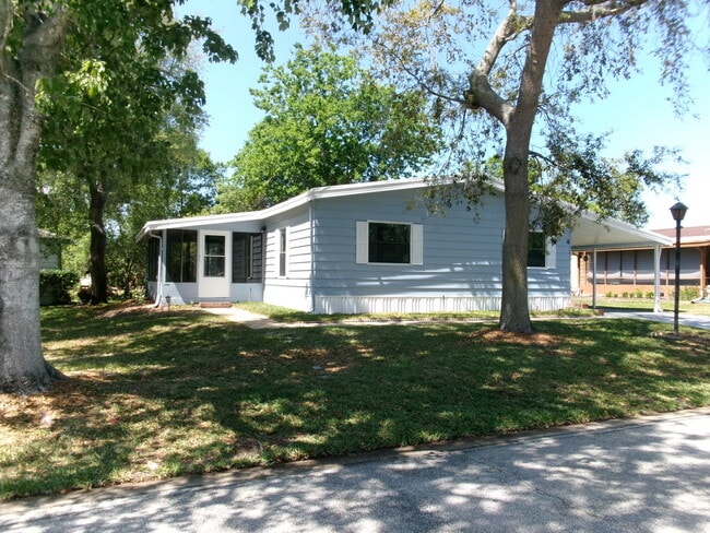 Building Photo - 4 Gentle Ben Path