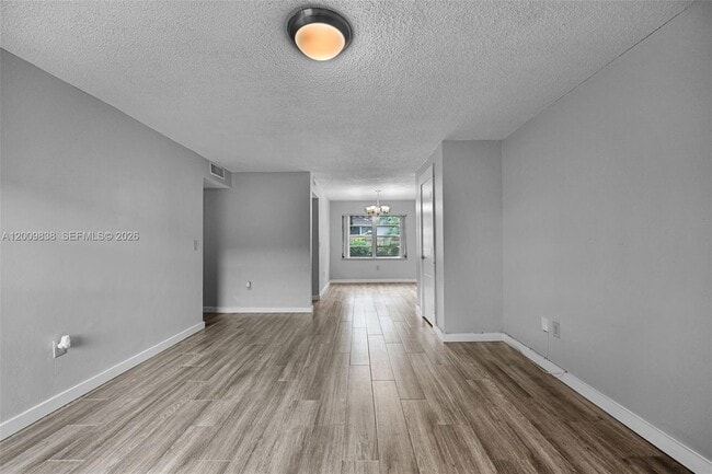 Building Photo - 2225 SW 62nd Ct