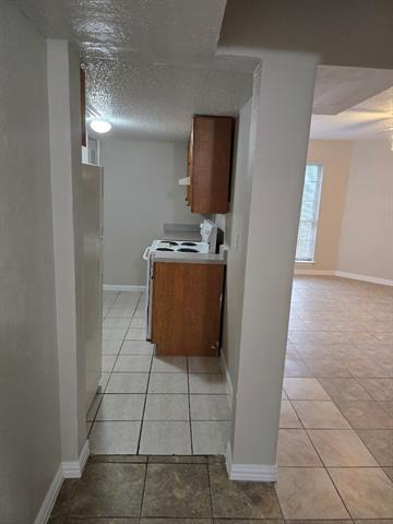 Building Photo - 3100 Medina St