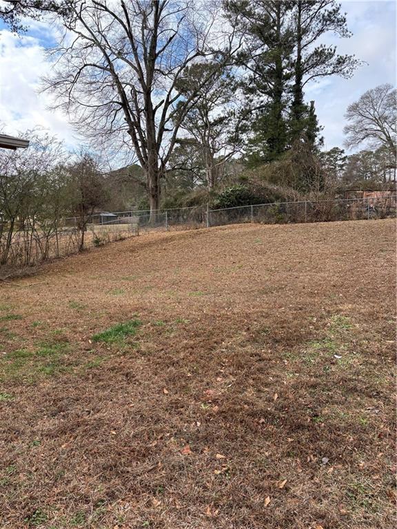 Building Photo - 3810 Springside Ln