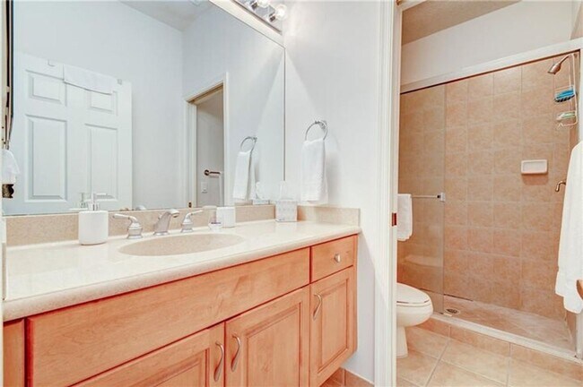 Building Photo - 4169 Artesa Dr