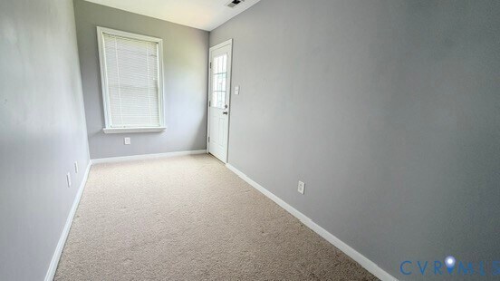 Building Photo - 3312 Appleford Dr