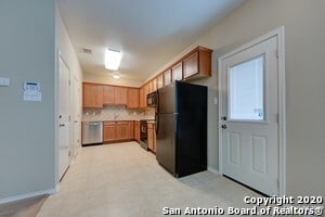Building Photo - 5439 Bright Run