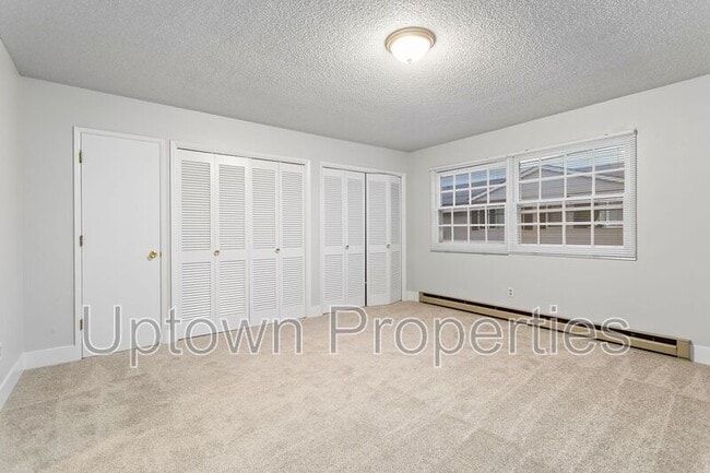 Building Photo - 6507 Kansas St