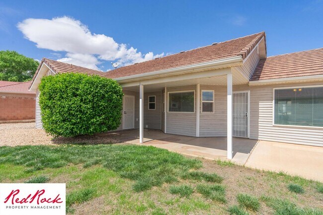 Building Photo - Pet Friendly Santa Clara Home, 6 Month Lease Only