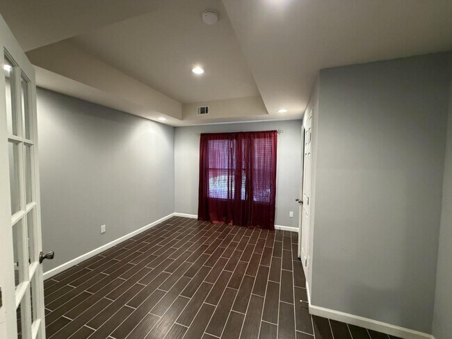 Building Photo - 2862 Piedmont Enclave Ct