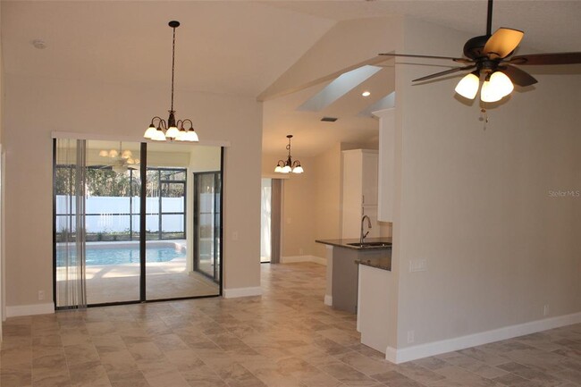 Building Photo - 668 Lamoka Ct