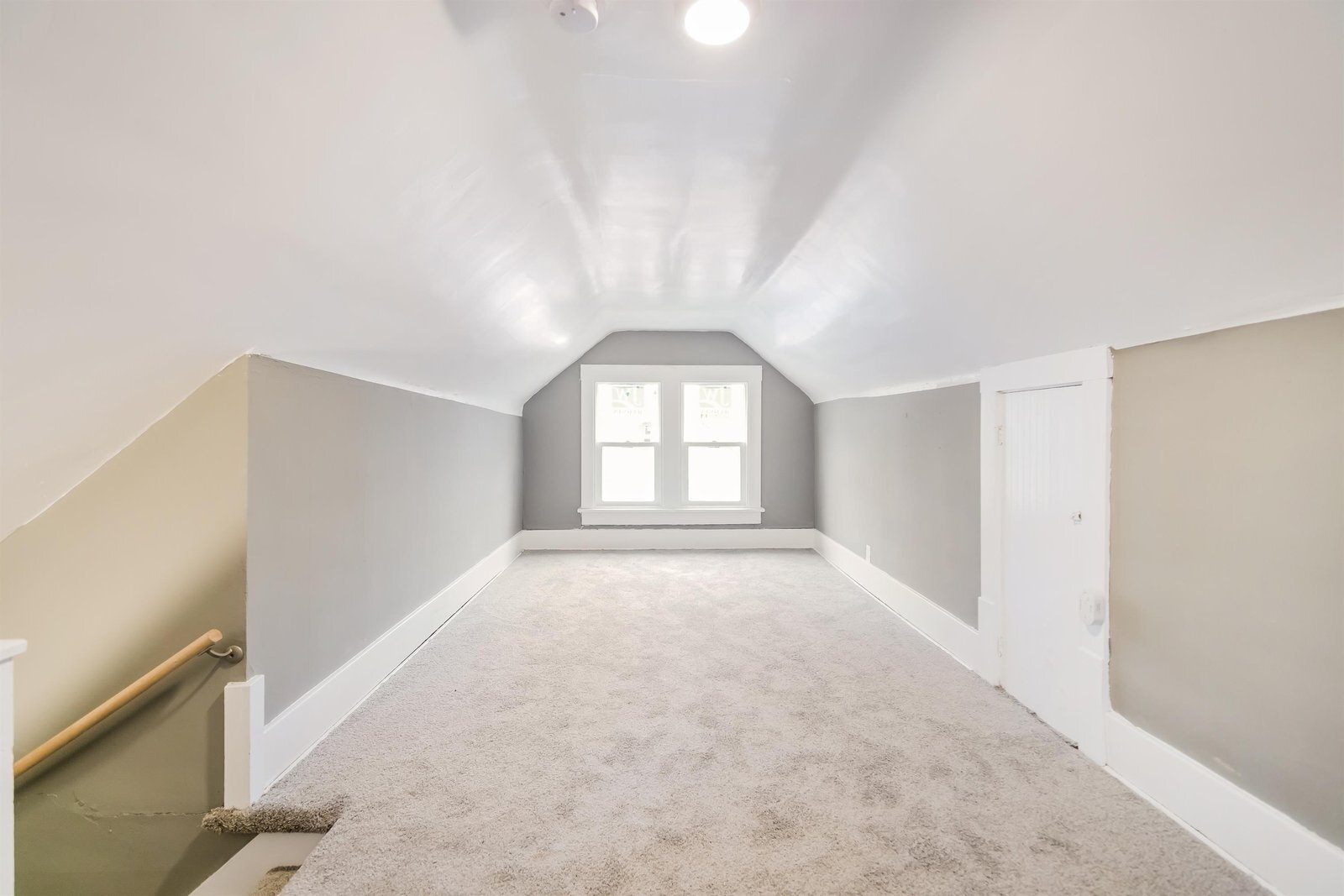 Building Photo - 196 Butler Ct