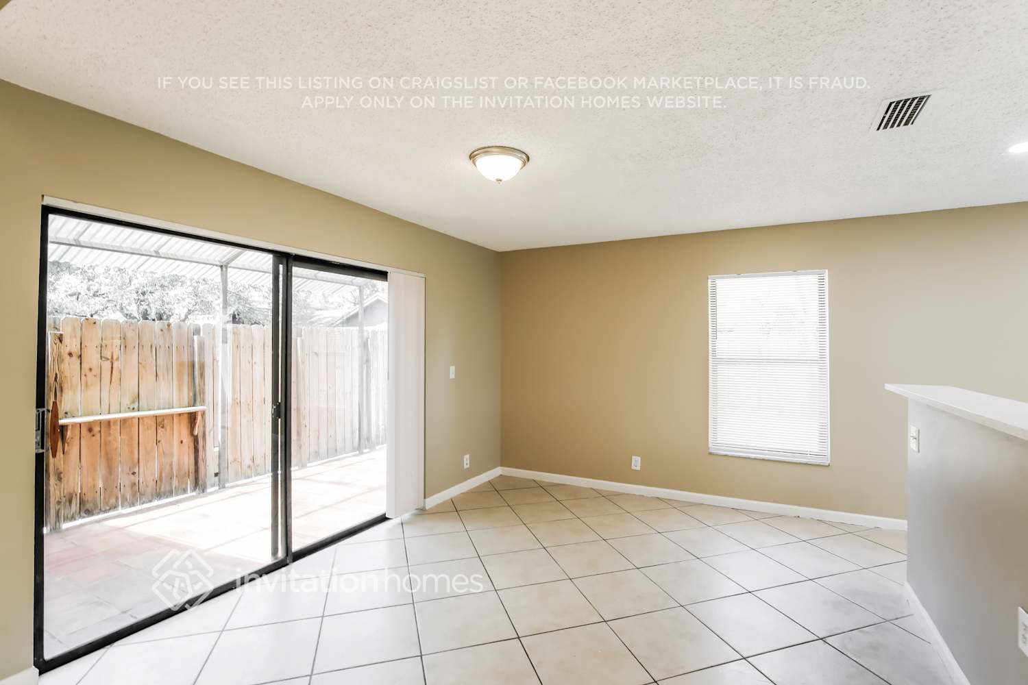 Building Photo - 39 Forest Cir