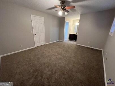 Building Photo - 117 Wingate Cir