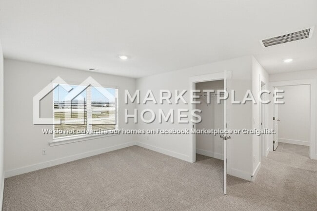 Building Photo - 8203 Watercolour Ln