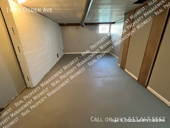 Building Photo - 149 S Ogden Ave