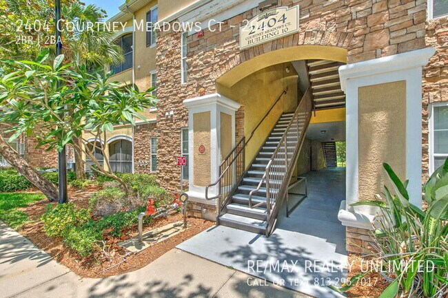 Building Photo - 2404 Courtney Meadows Ct