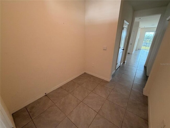 Building Photo - 17534 Crescent Moon Lp