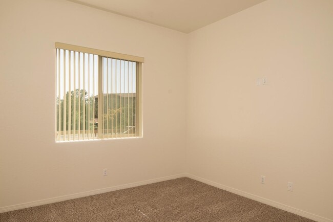 Building Photo - 2100 Javalina Trail