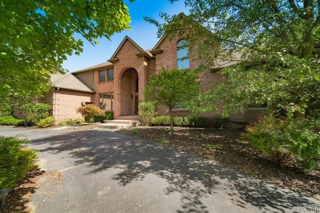 Building Photo - 1591 Eagle Trail