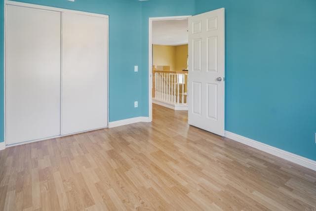 Building Photo - 2480 Bear Rock Glen