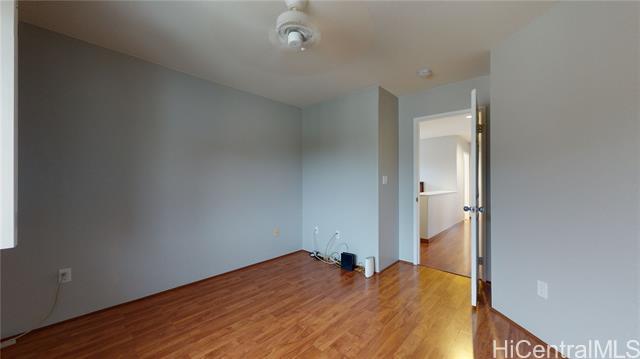 Building Photo - 91-1021-1021 Wahinoho St