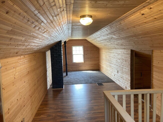 Building Photo - 3808 68th St