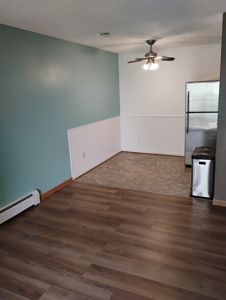 Building Photo - 12948 Nicollet Ave