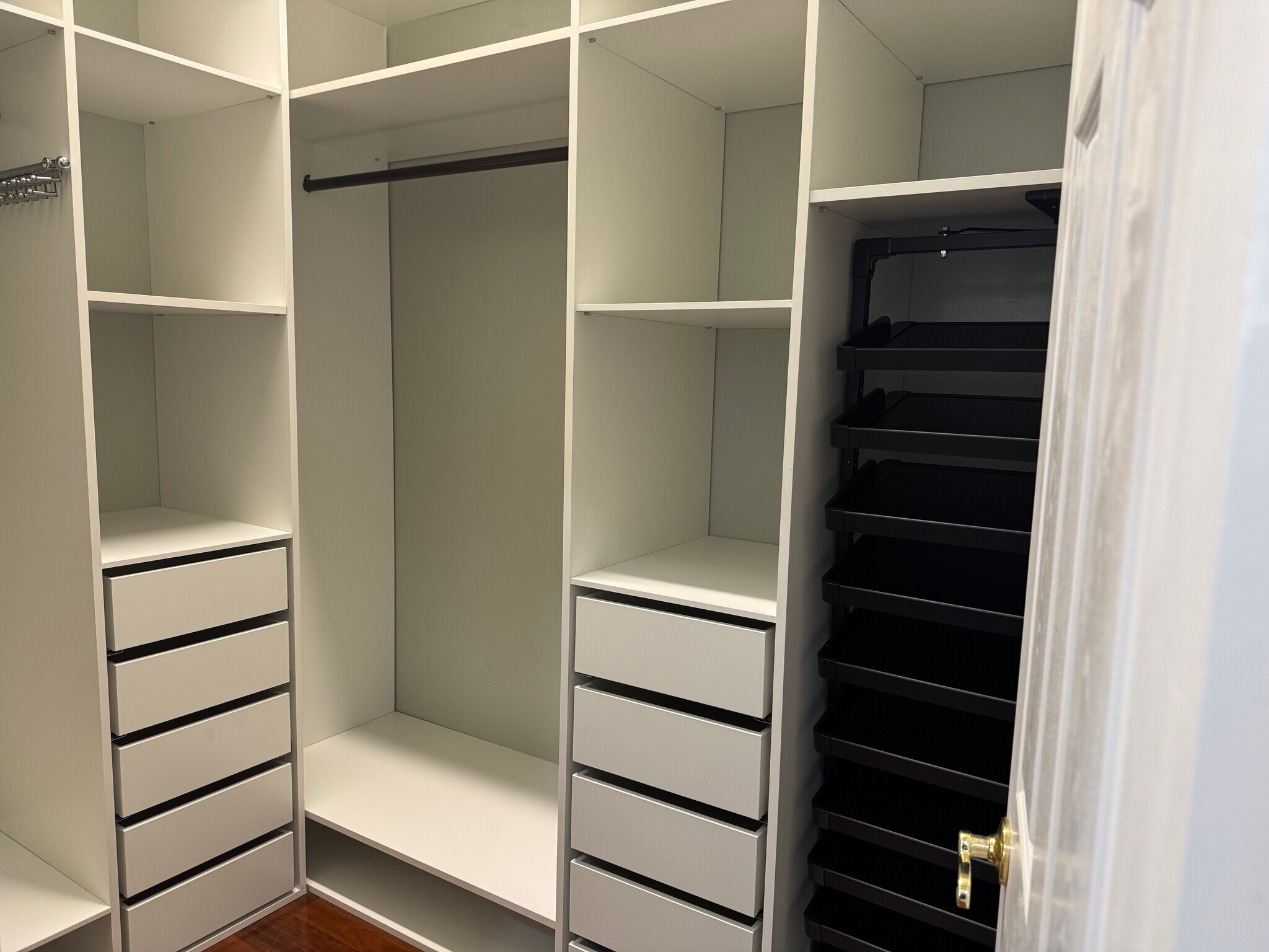 Building Photo - 11745 Via Lucerna Cir