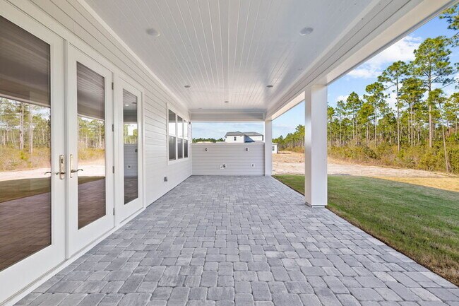 Building Photo - 2364 Pathways Drive